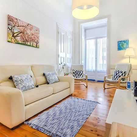 Lisbon Boulevard Luaran gambar